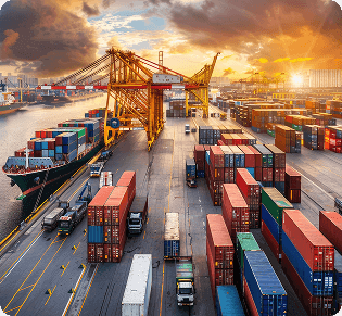 Customer Support Team