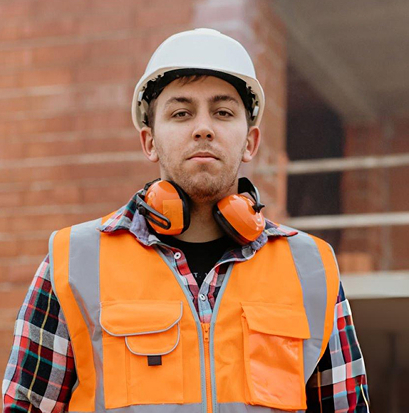 Transport Coordinator