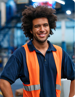 service-about-inner-img